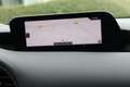 Mazda 3 SKYACTIV 2.0 Selection Matrix Kamera HuD Grau - thumbnail 16