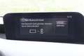 Mazda 3 SKYACTIV 2.0 Selection Matrix Kamera HuD Grau - thumbnail 18
