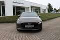 Mazda 3 SKYACTIV 2.0 Selection Matrix Kamera HuD Grau - thumbnail 4