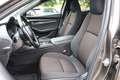 Mazda 3 SKYACTIV 2.0 Selection Matrix Kamera HuD Grau - thumbnail 11