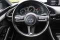 Mazda 3 SKYACTIV 2.0 Selection Matrix Kamera HuD Grau - thumbnail 14