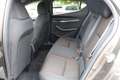 Mazda 3 SKYACTIV 2.0 Selection Matrix Kamera HuD Grau - thumbnail 12