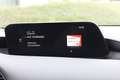 Mazda 3 SKYACTIV 2.0 Selection Matrix Kamera HuD Grau - thumbnail 17
