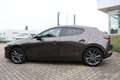 Mazda 3 SKYACTIV 2.0 Selection Matrix Kamera HuD Grau - thumbnail 3