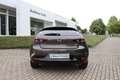 Mazda 3 SKYACTIV 2.0 Selection Matrix Kamera HuD Grau - thumbnail 6