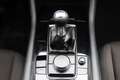 Mazda 3 SKYACTIV 2.0 Selection Matrix Kamera HuD Grau - thumbnail 15