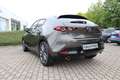Mazda 3 SKYACTIV 2.0 Selection Matrix Kamera HuD Grau - thumbnail 7