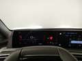 Peugeot 3008 1.2 hybrid Allure 145cv e-dcs6 Blau - thumbnail 10