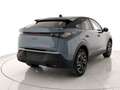 Peugeot 3008 1.2 hybrid Allure 145cv e-dcs6 Blau - thumbnail 3