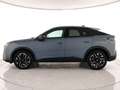 Peugeot 3008 1.2 hybrid Allure 145cv e-dcs6 Blau - thumbnail 2