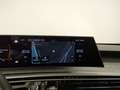 Peugeot 3008 1.2 hybrid Allure 145cv e-dcs6 Blau - thumbnail 11