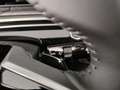 Peugeot 3008 1.2 hybrid Allure 145cv e-dcs6 Blau - thumbnail 14