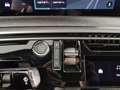 Peugeot 3008 1.2 hybrid Allure 145cv e-dcs6 Blau - thumbnail 13