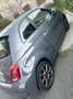 Abarth 595 1.4 t-jet 145cv - thumbnail 7