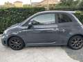 Abarth 595 1.4 t-jet 145cv - thumbnail 4