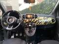 Abarth 595 1.4 t-jet 145cv - thumbnail 9