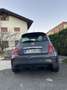 Abarth 595 1.4 t-jet 145cv - thumbnail 6