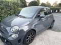 Abarth 595 1.4 t-jet 145cv - thumbnail 3