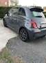 Abarth 595 1.4 t-jet 145cv - thumbnail 5
