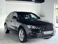 Audi Q5 2.0 TDI Quattro S line*Pano*AHK*B&O*Leder* Schwarz - thumbnail 4