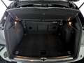Audi Q5 2.0 TDI Quattro S line*Pano*AHK*B&O*Leder* Schwarz - thumbnail 7