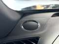 Audi Q5 2.0 TDI Quattro S line*Pano*AHK*B&O*Leder* Schwarz - thumbnail 19