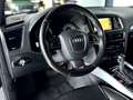 Audi Q5 2.0 TDI Quattro S line*Pano*AHK*B&O*Leder* Schwarz - thumbnail 13