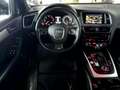 Audi Q5 2.0 TDI Quattro S line*Pano*AHK*B&O*Leder* Schwarz - thumbnail 12