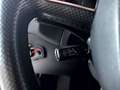 Audi Q5 2.0 TDI Quattro S line*Pano*AHK*B&O*Leder* Schwarz - thumbnail 14