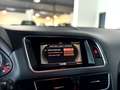 Audi Q5 2.0 TDI Quattro S line*Pano*AHK*B&O*Leder* Schwarz - thumbnail 17