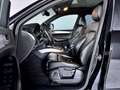 Audi Q5 2.0 TDI Quattro S line*Pano*AHK*B&O*Leder* Schwarz - thumbnail 9