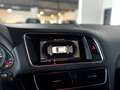 Audi Q5 2.0 TDI Quattro S line*Pano*AHK*B&O*Leder* Schwarz - thumbnail 18