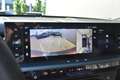 Opel Grandland Electric GS 73 kWh 3 Fase | Schuif-/Kanteldak | 20 Bruin - thumbnail 24