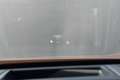 Opel Grandland Electric GS 73 kWh 3 Fase | Schuif-/Kanteldak | 20 Bruin - thumbnail 39