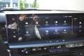 Opel Grandland Electric GS 73 kWh 3 Fase | Schuif-/Kanteldak | 20 Bruin - thumbnail 31