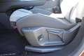 Opel Grandland Electric GS 73 kWh 3 Fase | Schuif-/Kanteldak | 20 Brun - thumbnail 8