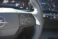 Opel Grandland Electric GS 73 kWh 3 Fase | Schuif-/Kanteldak | 20 Bruin - thumbnail 23