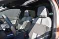Opel Grandland Electric GS 73 kWh 3 Fase | Schuif-/Kanteldak | 20 Brun - thumbnail 9