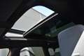 Opel Grandland Electric GS 73 kWh 3 Fase | Schuif-/Kanteldak | 20 Bruin - thumbnail 47