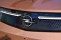 Opel Grandland Electric GS 73 kWh 3 Fase | Schuif-/Kanteldak | 20 Bruin - thumbnail 45
