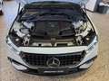 Mercedes-Benz E 53 AMG T Hybrid 4Ma AMG+NIGHT+DISPLAY+V-MAX+PSD+AHK+NP148 Blanc - thumbnail 15