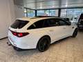 Mercedes-Benz E 53 AMG T Hybrid 4Ma AMG+NIGHT+DISPLAY+V-MAX+PSD+AHK+NP148 Blanc - thumbnail 5