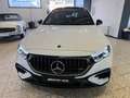 Mercedes-Benz E 53 AMG T Hybrid 4Ma AMG+NIGHT+DISPLAY+V-MAX+PSD+AHK+NP148 Blanc - thumbnail 3