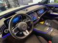 Mercedes-Benz E 53 AMG T Hybrid 4Ma AMG+NIGHT+DISPLAY+V-MAX+PSD+AHK+NP148 Blanc - thumbnail 12