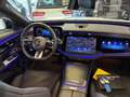 Mercedes-Benz E 53 AMG T Hybrid 4Ma AMG+NIGHT+DISPLAY+V-MAX+PSD+AHK+NP148 Blanc - thumbnail 10