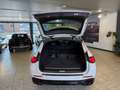 Mercedes-Benz E 53 AMG T Hybrid 4Ma AMG+NIGHT+DISPLAY+V-MAX+PSD+AHK+NP148 Blanc - thumbnail 7