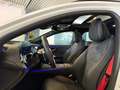 Mercedes-Benz E 53 AMG T Hybrid 4Ma AMG+NIGHT+DISPLAY+V-MAX+PSD+AHK+NP148 Blanc - thumbnail 11