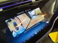 Mercedes-Benz E 53 AMG T Hybrid 4Ma AMG+NIGHT+DISPLAY+V-MAX+PSD+AHK+NP148 Blanc - thumbnail 13