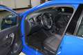 Volkswagen Polo Comfortline Blau - thumbnail 4