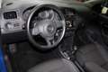 Volkswagen Polo Comfortline Blau - thumbnail 5